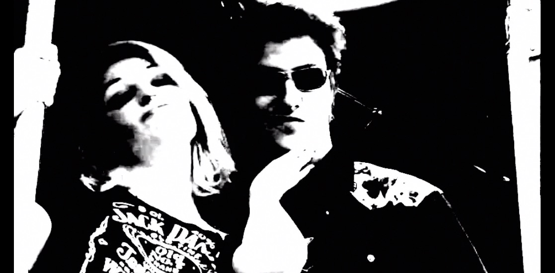 Mister Jack: See You Upstairs